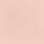LT-PINK