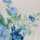 IVORY-BLUE