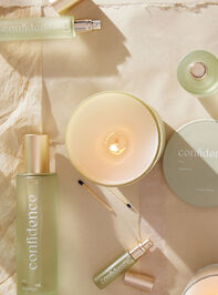 Confidence Beauty Set - TULLABEE