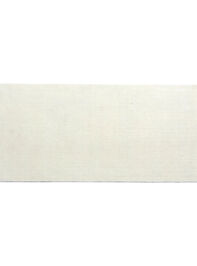 Cala Handloomed Rug Detail 7 - TULLABEE