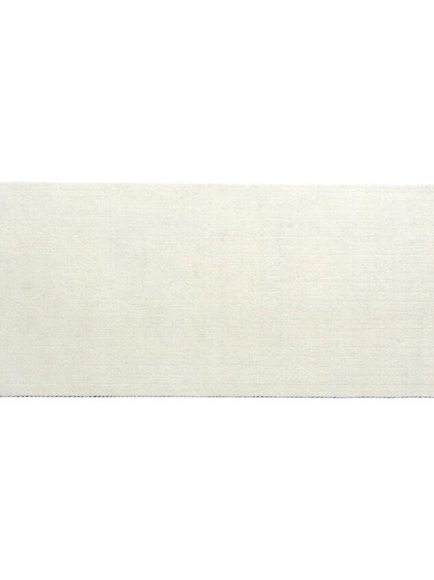 Cala Handloomed Rug Detail 7 - TULLABEE