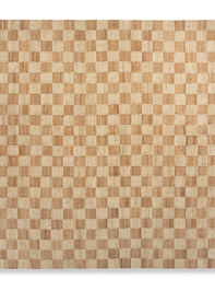 Bonsai Flat Weave Rug - TULLABEE