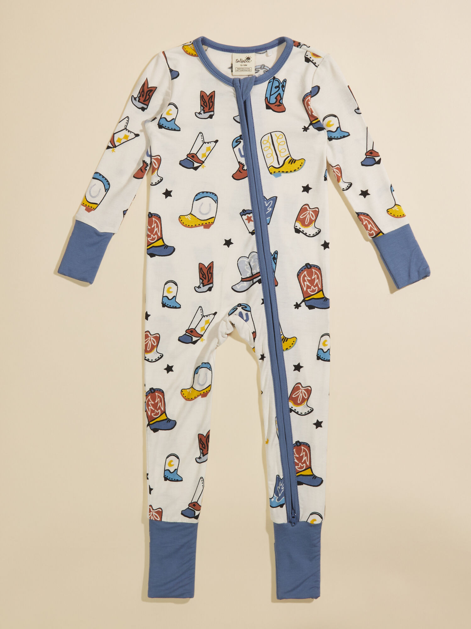 Boots baby pyjamas cheap
