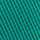 GREEN-PINK