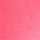 HOT-PINK