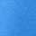 COBALT