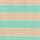 AQUA-ORANGE