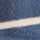 BLUE-IVORY
