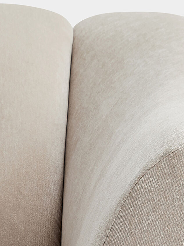 Madison Upholstered Sofa Detail 6 - TULLABEE