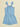 CiCi Jumper by Vignette - TULLABEE