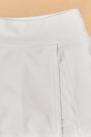 Ashley Athletic Skort - Altar'd State