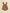 Bonnie Baby Ruffle Bodysuit by Quincy Mae Detail 2 - TULLABEE