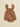 Bonnie Baby Ruffle Bodysuit by Quincy Mae Detail 2 - TULLABEE
