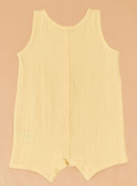 Julian Shortall Detail 4 - TULLABEE