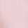 LIGHT-PINK