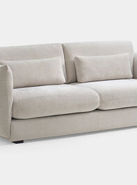 Macy Upholstered Sofa Detail 3 - TULLABEE