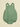 Delilah Sunsuit - TULLABEE