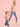 Besties Mama Sweatshirt - TULLABEE