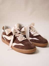 Notice Sneakers By Dolce Vita Detail 3 - TULLABEE