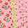 PINK-MULTI