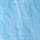 LIGHT-BLUE
