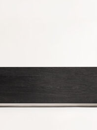 Liv Low Storage Detail 5 - TULLABEE