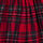 RED-MULTI