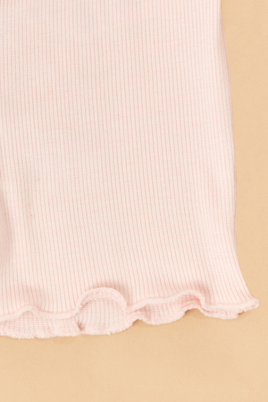 Vintage Mini Bows Tank & Shorts Set - Altar'd State - 