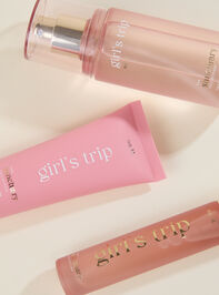 Signature Sanctuary Three Piece Gift Set Detail 2 - TULLABEE