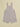 Jalen Toddler Striped Shortall Detail 2 - TULLABEE