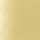 LIGHT-YELLOW