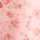 PINK-MULTI