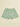 Brynlee Ruffle Shorts by Vignette Detail 3 - TULLABEE