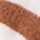 IVORY-BROWN