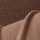 BROWN-IVORY