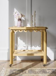 Rosamund Barcart Detail 8 - TULLABEE