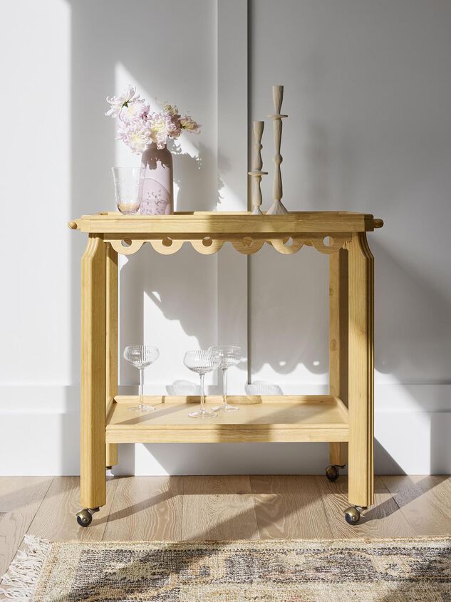 Rosamund Barcart Detail 8 - TULLABEE
