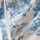 IVORY-BLUE