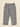 Houndstooth Cargo Pants - TULLABEE
