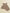 Noah Baby Dress and Bloomer Set by Quincy Mae Detail 2 - TULLABEE
