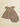 Noah Baby Dress and Bloomer Set by Quincy Mae Detail 2 - TULLABEE