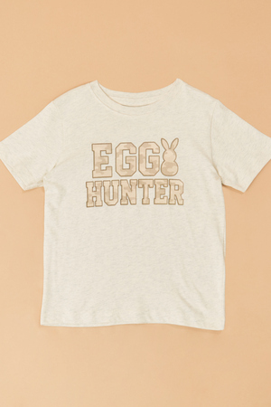 Egg Hunter Tee - Altar'd State - 
