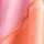 IVORY-PINK