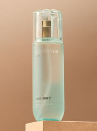 Daydream Body Mist - TULLABEE