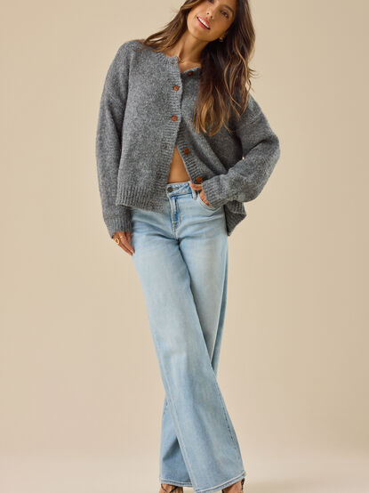 Solene Dad Jean - TULLABEE