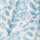 IVORY-BLUE