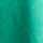 KELLY-GREEN