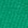 KELLY-GREEN