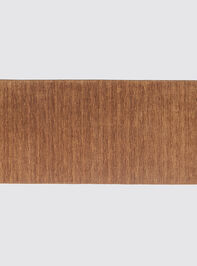 Cala Handloomed Rug Detail 9 - TULLABEE