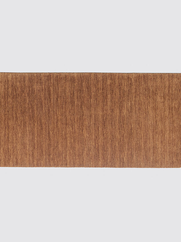 Cala Handloomed Rug Detail 9 - TULLABEE